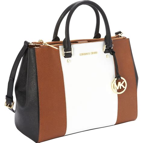 michael kors ko purse|Michael Kors purse clearance sale.